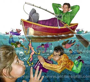 people-illustrations